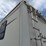 #1490-•-2001-winnebago-adventurer-image-21