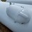 #6499-•-1000-gallon-lp-propane-tank-image-3
