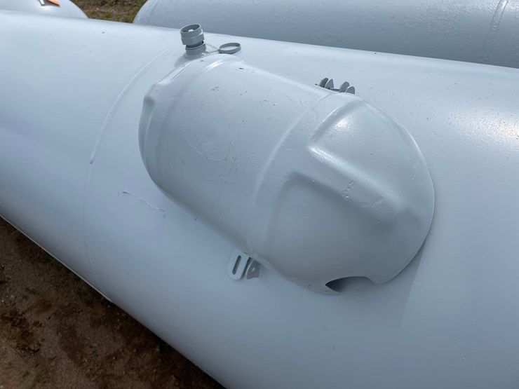 #6499-•-1000-gallon-lp-propane-tank-image-3