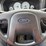 2007-ford-escape-image-28