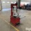 2026-massey-ferguson-730-image-3