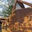 caterpillar-627b-image-18