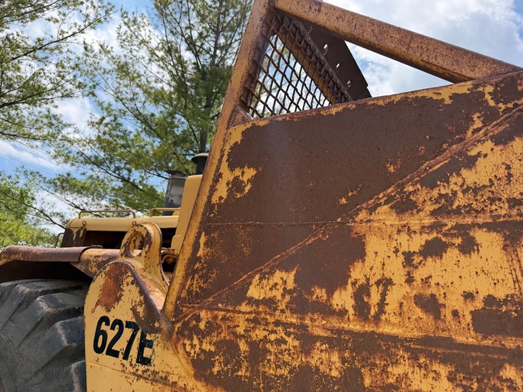 caterpillar-627b-image-18