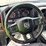2017-dodge-1500-image-17