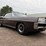 #1379-•-1967-pontiac-bonneville-convertible-car-image-7