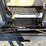 2005-bobcat-s300-image-10