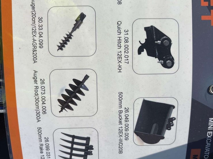 agt-mini-excavator-attachment-image-2