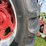 1941-farmall-m-image-24