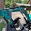 #6074-•-agt-mini-excavator-mh12rx-image-3