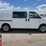 2014-gmc-savana-cargo-van-image-6