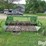 john-deere-212-image-2