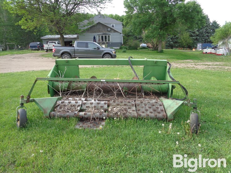 john-deere-212-image-2