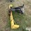 7'-3-pt-blade-image-4