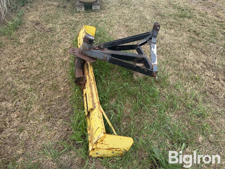 7'-3-pt-blade-image-4