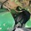 john-deere-6620-titan-ii-image-62