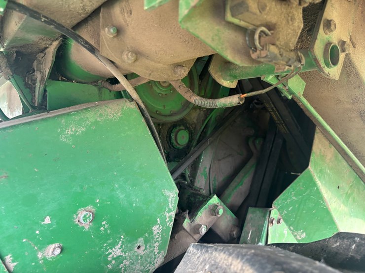 john-deere-6620-titan-ii-image-62