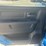 2021-ram-1500-classic-image-39