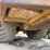 caterpillar-627b-image-39