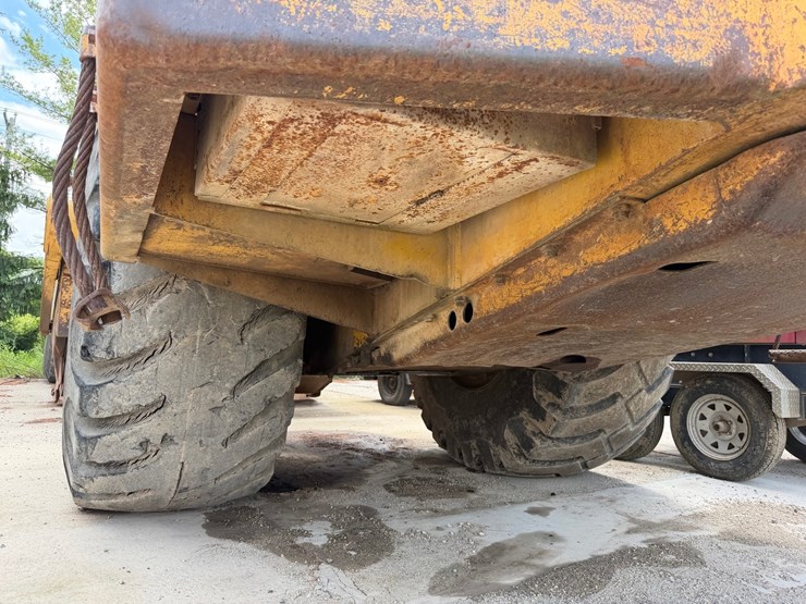 caterpillar-627b-image-39
