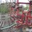 international-4500-image-13