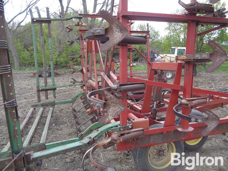 international-4500-image-13