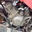 #5082-•-1985-suzuki-lt230s-atv-image-17