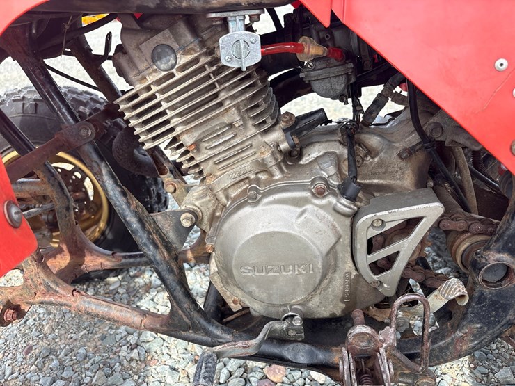 #5082-•-1985-suzuki-lt230s-atv-image-17