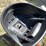 #7115-•-agri-fab-lawn-spreader-image-9