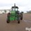 1979-john-deere-4440-image-2