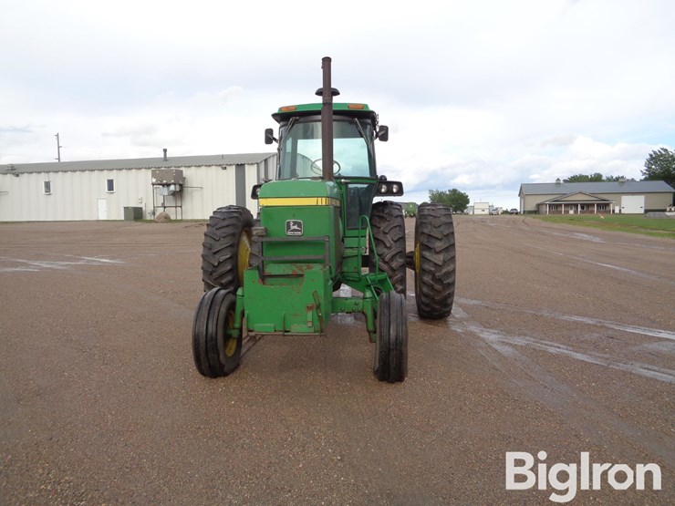 1979-john-deere-4440-image-2