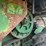 john-deere-6620-titan-ii-image-38