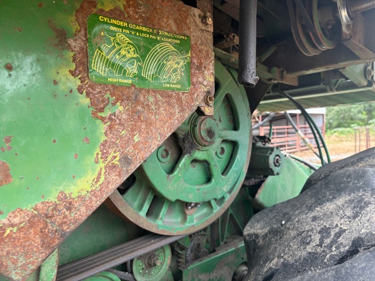 john-deere-6620-titan-ii-image-38