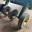 john-deere-1518-image-14
