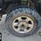 2015-ford-f350-image-11