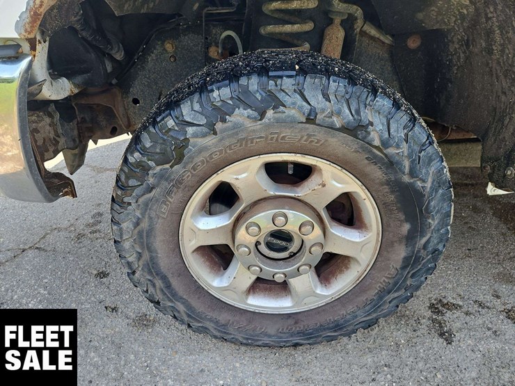 2015-ford-f350-image-11