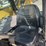 2016-caterpillar-th255c-image-11