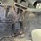 2011-ford-f250-image-19