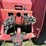 1991-case-ih-9270-image-16