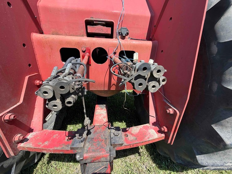 1991-case-ih-9270-image-16