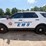 2012-ford-explorer-image-2