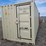 20'-2-door-single-use-sea-container-image-5