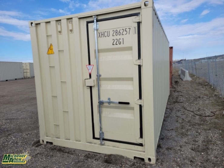 20'-2-door-single-use-sea-container-image-5