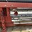 2008-case-ih-1010-image-17