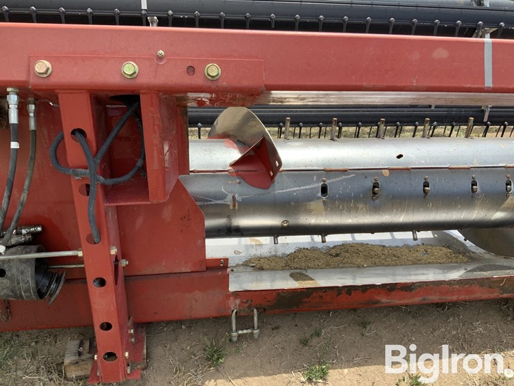 2008-case-ih-1010-image-17