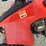 #5082-•-1985-suzuki-lt230s-atv-image-9