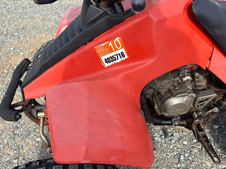 #5082-•-1985-suzuki-lt230s-atv-image-9