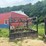#2228-•-homemade-round-bale-feeder-image-2