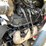 #7099-•-2005-gmc-c5500-with-alum-line-aluminum-dump-box-(wi-title-in-delay)-image-43