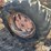 1958-allis-chalmers-d17-image-20