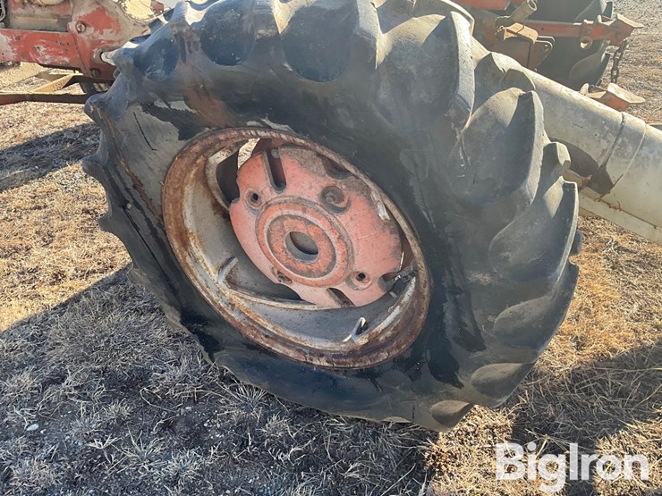 1958-allis-chalmers-d17-image-20